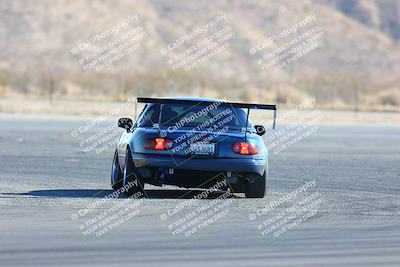 media/Feb-19-2022-Extreme Speed (Sat) [[291e7b942e]]/2-orange/Session 1 Skidpad/